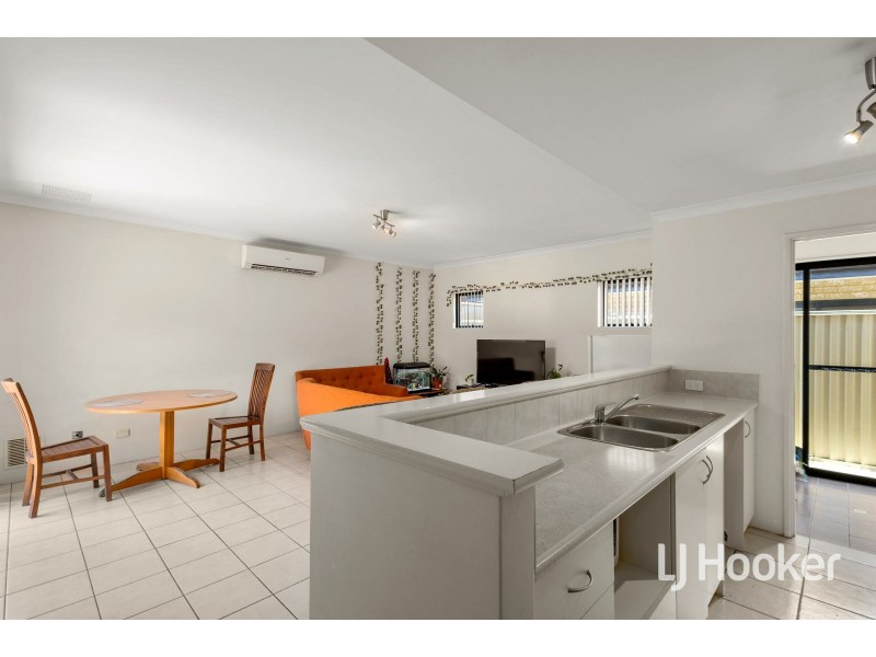3/111 Beatty Avenue, East Victoria Park WA 6101