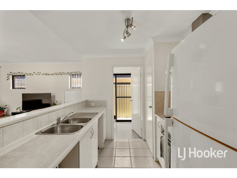 3/111 Beatty Avenue, East Victoria Park WA 6101
