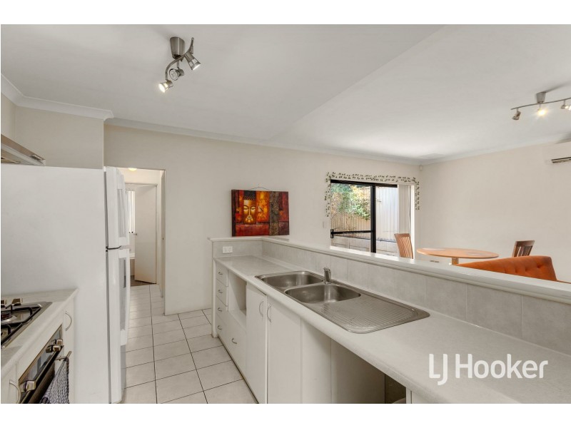 3/111 Beatty Avenue, East Victoria Park WA 6101