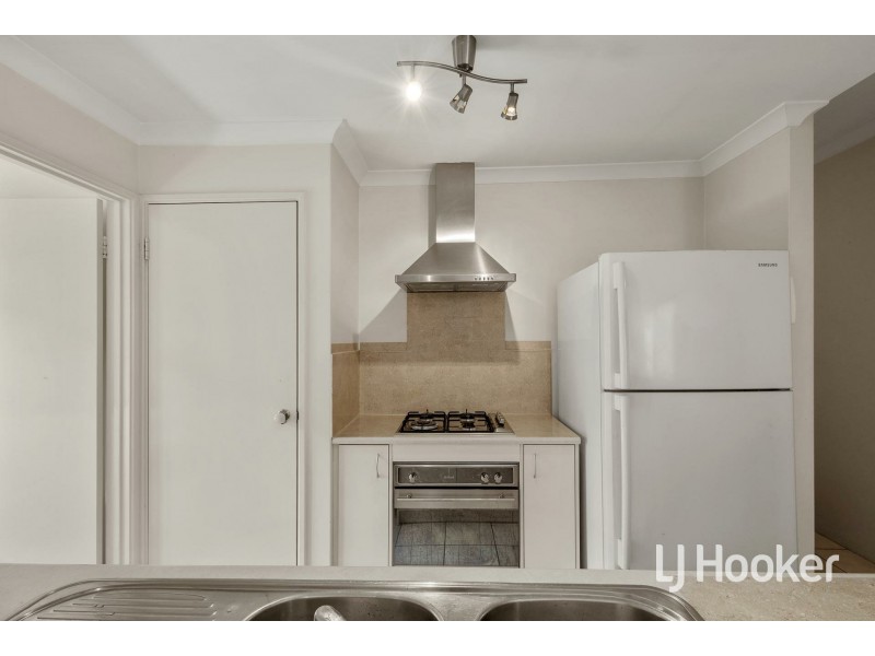 3/111 Beatty Avenue, East Victoria Park WA 6101