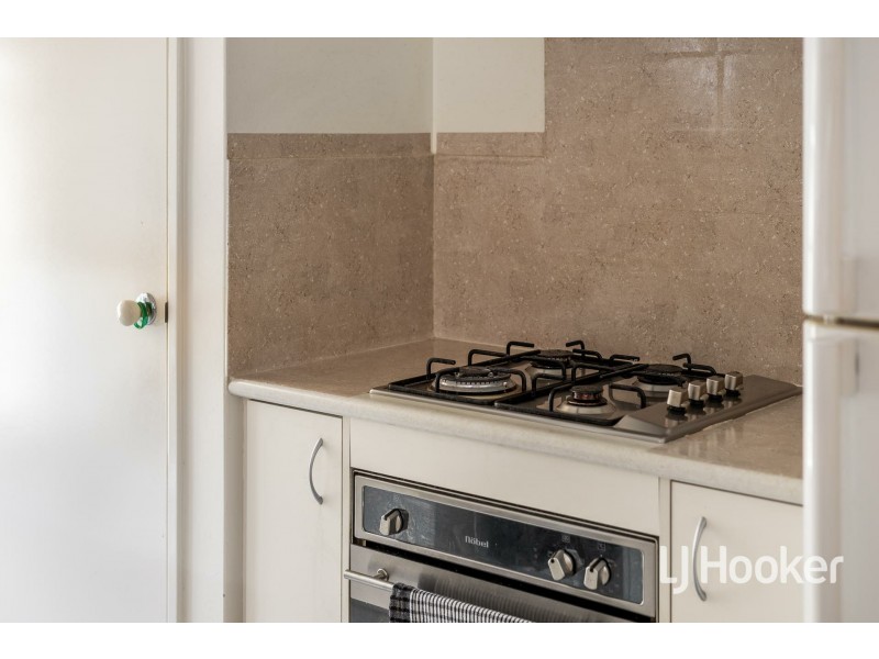 3/111 Beatty Avenue, East Victoria Park WA 6101