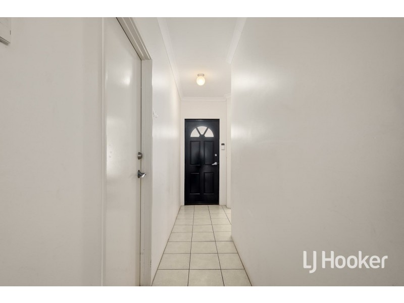 3/111 Beatty Avenue, East Victoria Park WA 6101