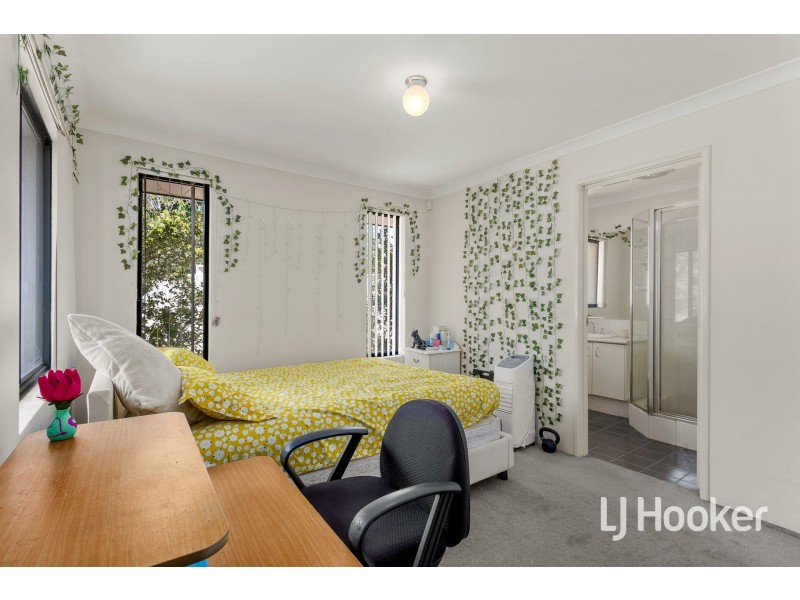 3/111 Beatty Avenue, East Victoria Park WA 6101