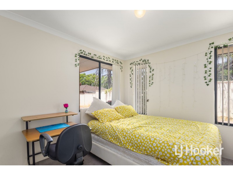 3/111 Beatty Avenue, East Victoria Park WA 6101
