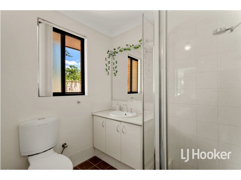 3/111 Beatty Avenue, East Victoria Park WA 6101