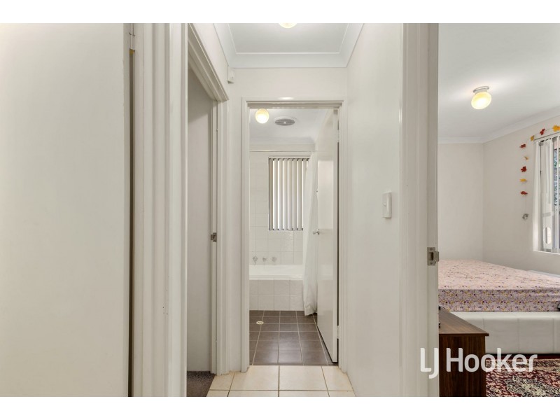 3/111 Beatty Avenue, East Victoria Park WA 6101