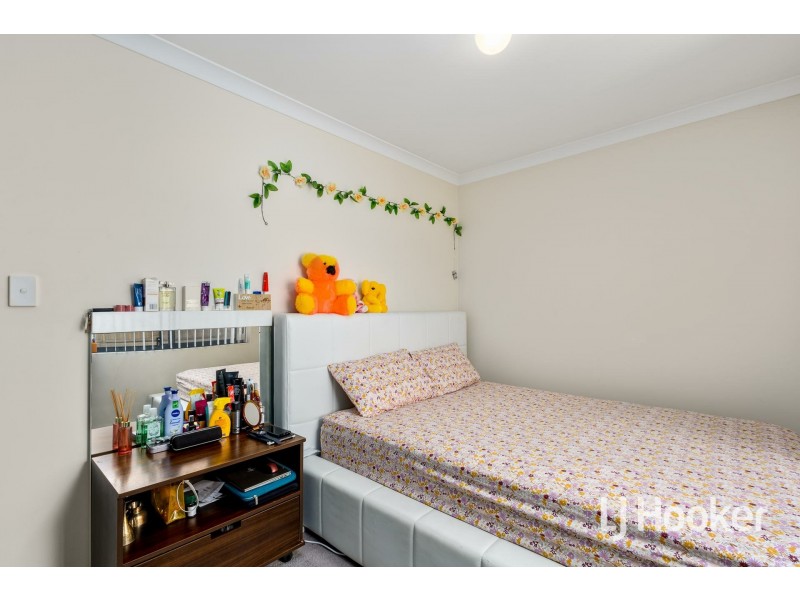 3/111 Beatty Avenue, East Victoria Park WA 6101