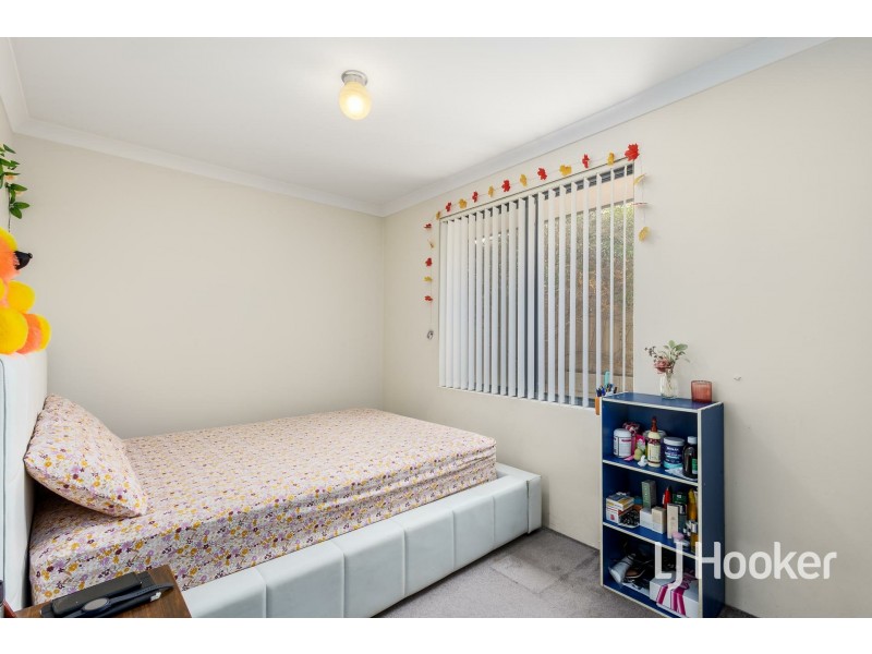 3/111 Beatty Avenue, East Victoria Park WA 6101