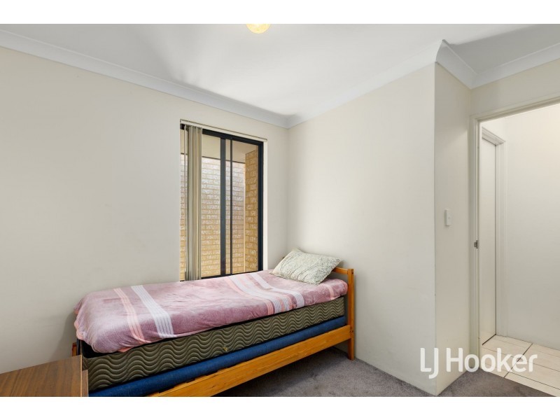 3/111 Beatty Avenue, East Victoria Park WA 6101