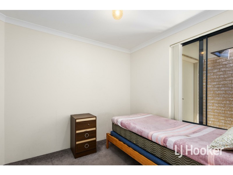 3/111 Beatty Avenue, East Victoria Park WA 6101