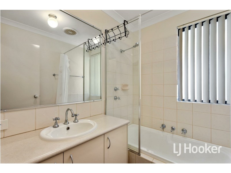 3/111 Beatty Avenue, East Victoria Park WA 6101