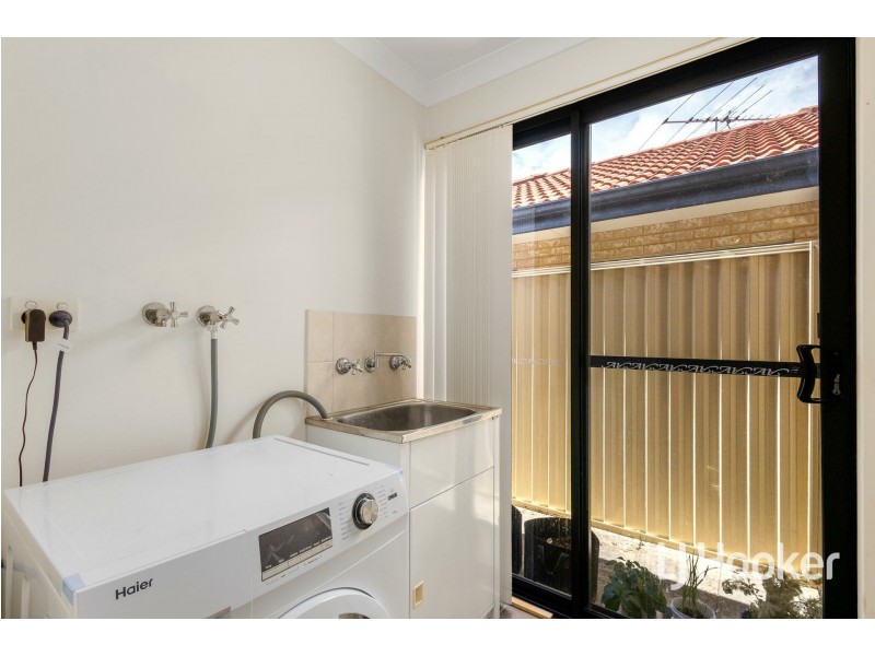 3/111 Beatty Avenue, East Victoria Park WA 6101