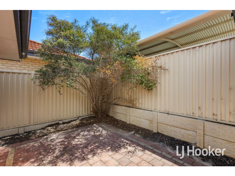 3/111 Beatty Avenue, East Victoria Park WA 6101