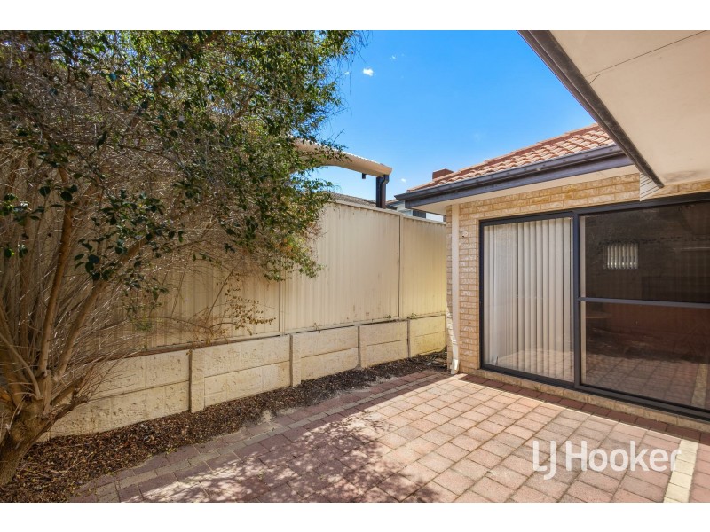 3/111 Beatty Avenue, East Victoria Park WA 6101