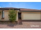 3/111 Beatty Avenue, East Victoria Park WA 6101