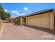 3/111 Beatty Avenue, East Victoria Park WA 6101