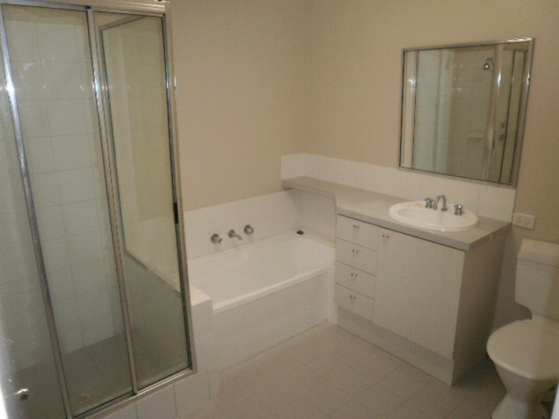 6/13 Lichfield Street, Victoria Park WA 6100