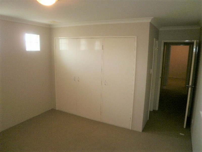 6/13 Lichfield Street, Victoria Park WA 6100