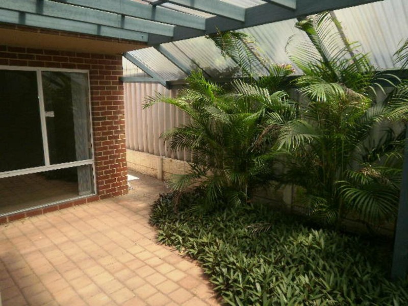 6/13 Lichfield Street, Victoria Park WA 6100