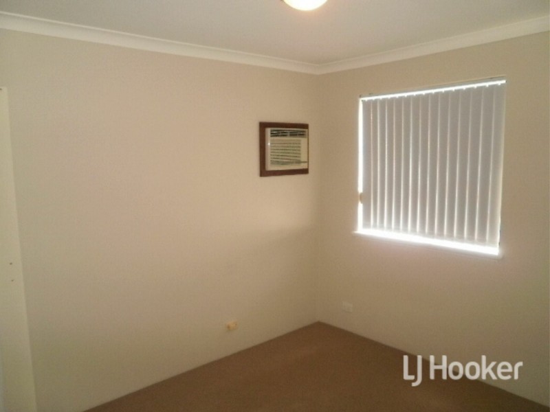 6/13 Lichfield Street, Victoria Park WA 6100