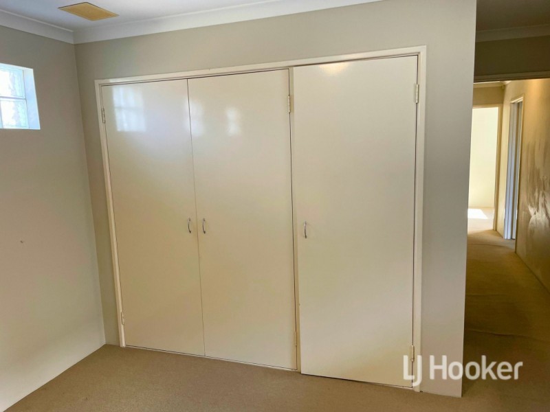 6/13 Lichfield Street, Victoria Park WA 6100