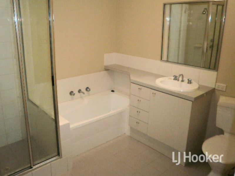 6/13 Lichfield Street, Victoria Park WA 6100