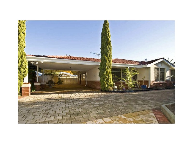 a/3 Staines Street, Lathlain WA 6100