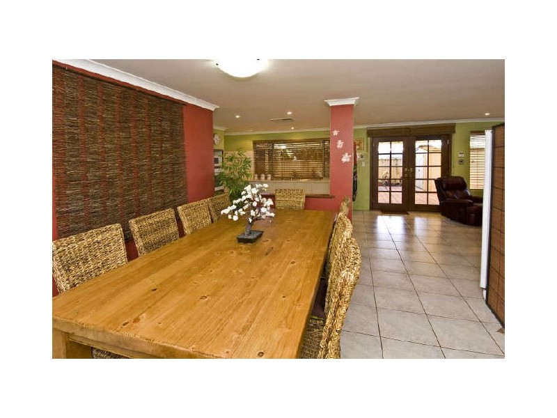 a/3 Staines Street, Lathlain WA 6100