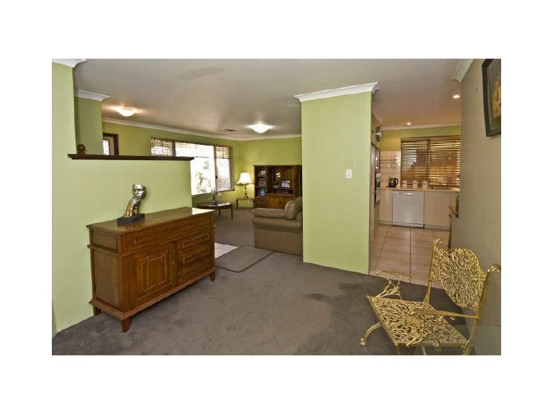 a/3 Staines Street, Lathlain WA 6100