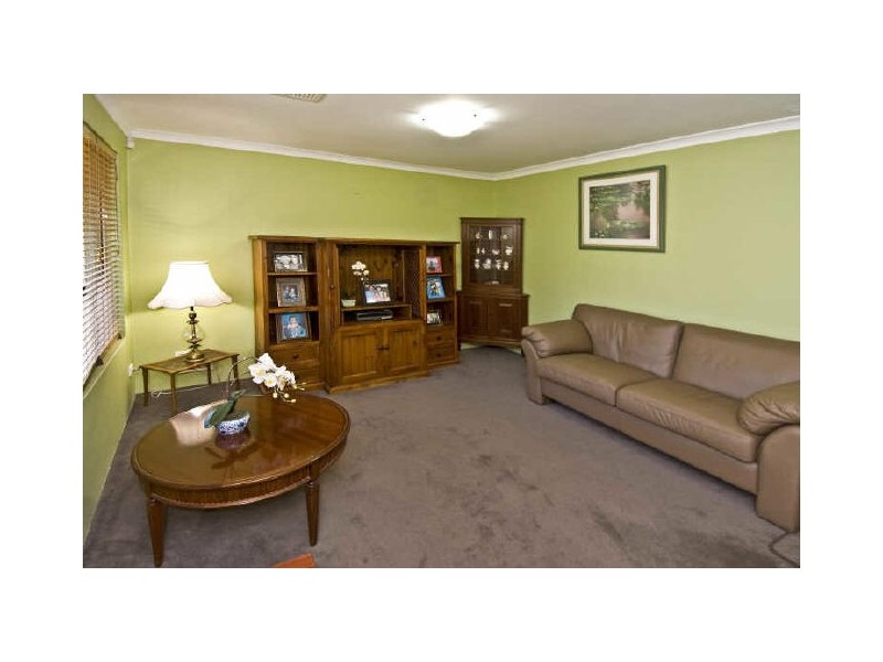 a/3 Staines Street, Lathlain WA 6100