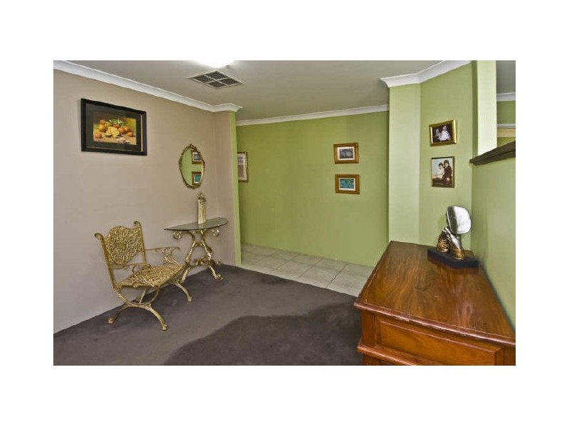 a/3 Staines Street, Lathlain WA 6100