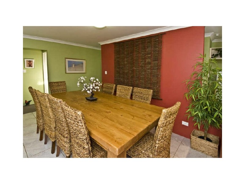 a/3 Staines Street, Lathlain WA 6100