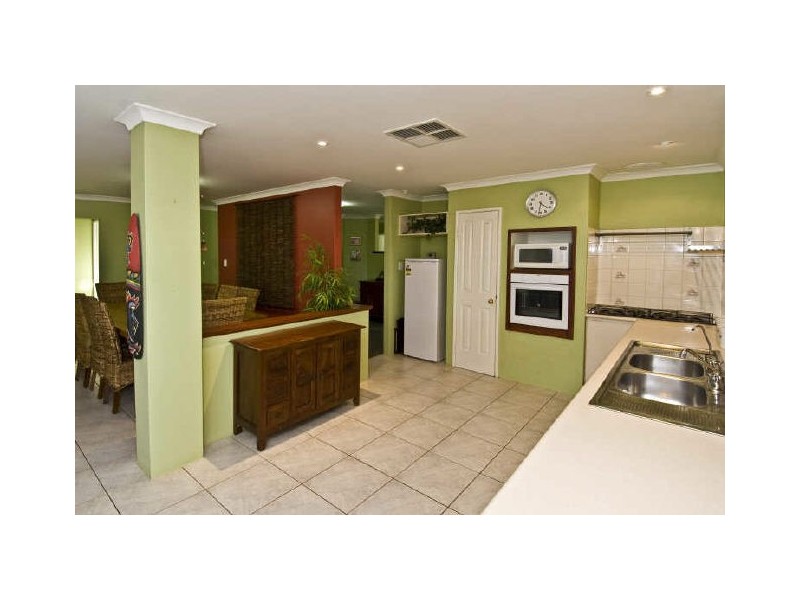 a/3 Staines Street, Lathlain WA 6100