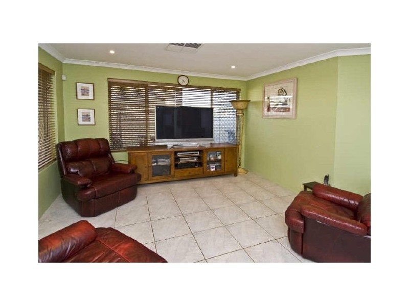 a/3 Staines Street, Lathlain WA 6100