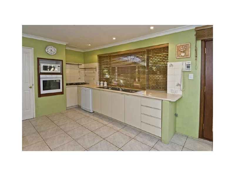 a/3 Staines Street, Lathlain WA 6100