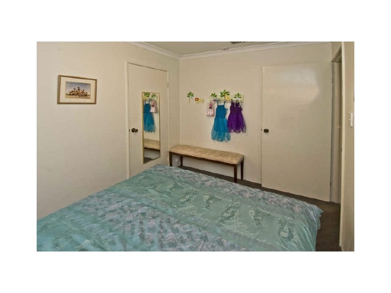 a/3 Staines Street, Lathlain WA 6100