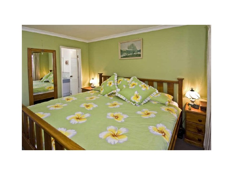 a/3 Staines Street, Lathlain WA 6100