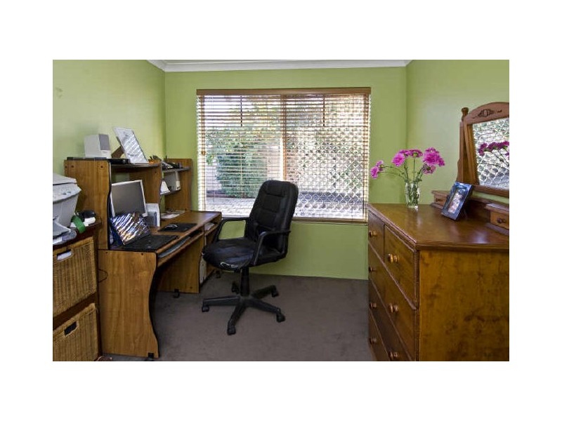 a/3 Staines Street, Lathlain WA 6100