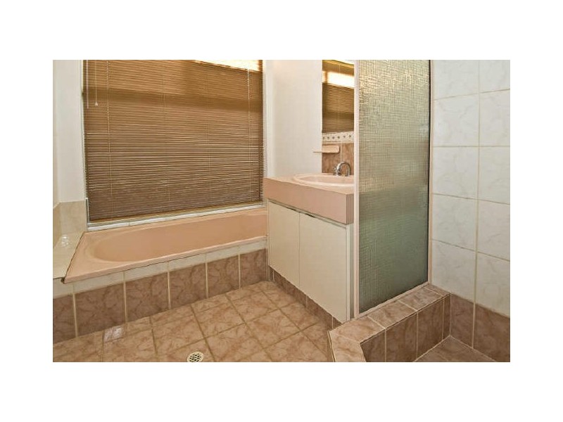 a/3 Staines Street, Lathlain WA 6100