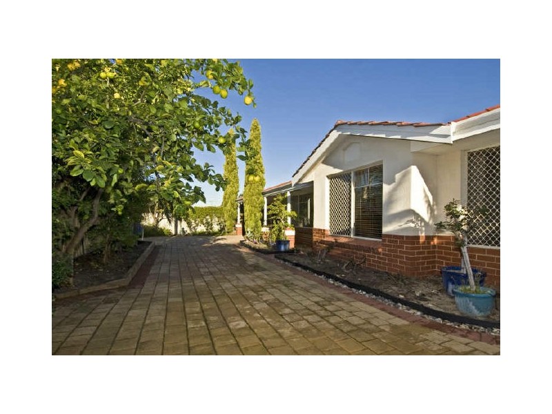 a/3 Staines Street, Lathlain WA 6100