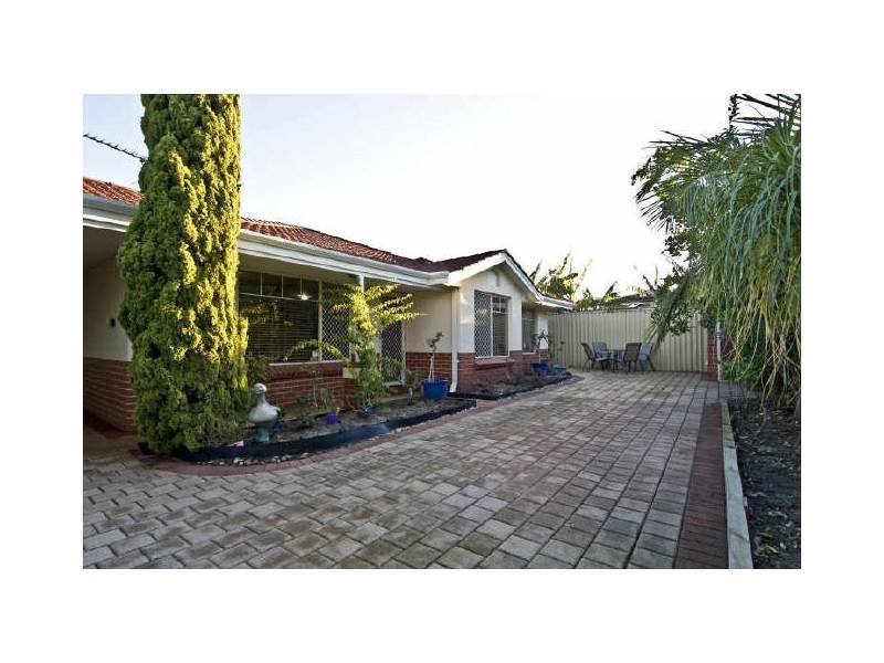 a/3 Staines Street, Lathlain WA 6100