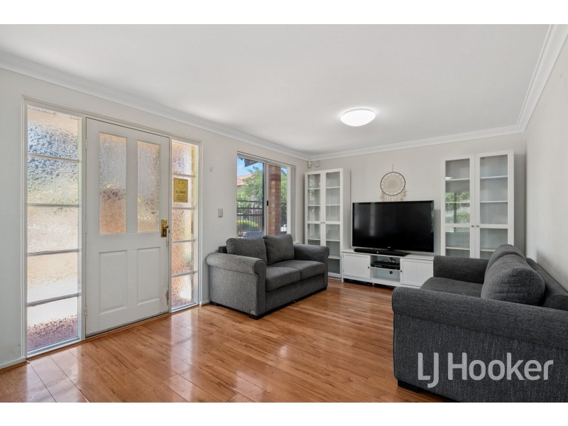 24 Heirisson Way, Victoria Park WA 6100