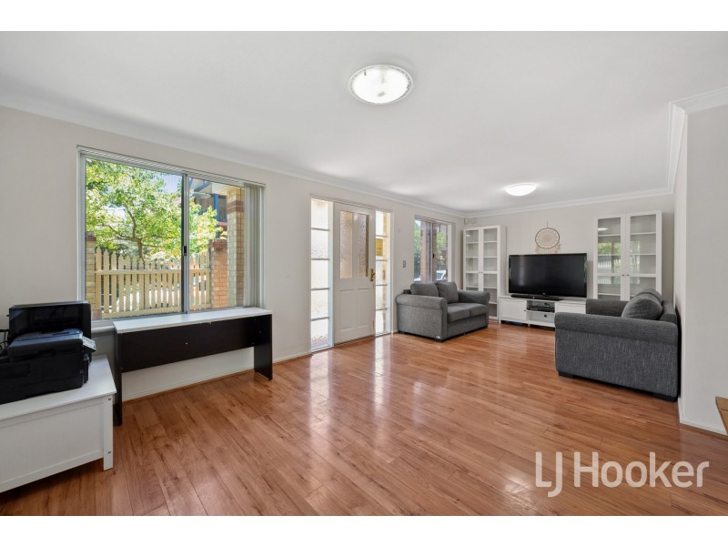 24 Heirisson Way, Victoria Park WA 6100