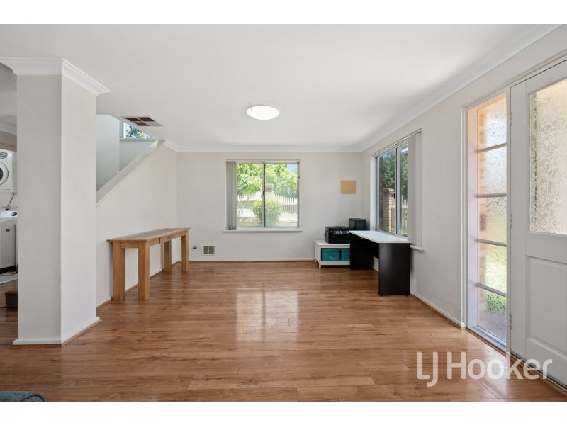 24 Heirisson Way, Victoria Park WA 6100