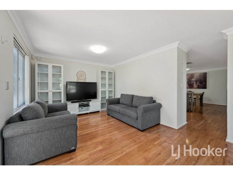 24 Heirisson Way, Victoria Park WA 6100