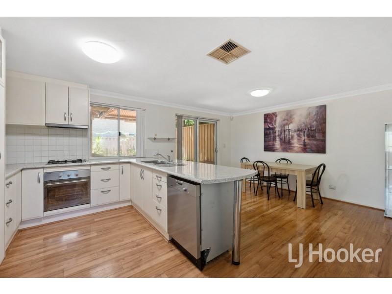 24 Heirisson Way, Victoria Park WA 6100