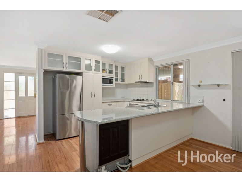 24 Heirisson Way, Victoria Park WA 6100