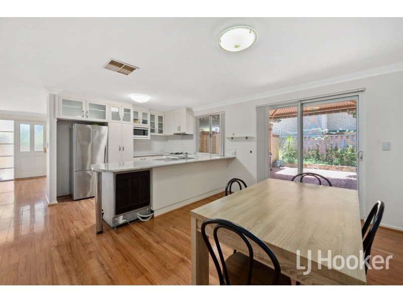 24 Heirisson Way, Victoria Park WA 6100