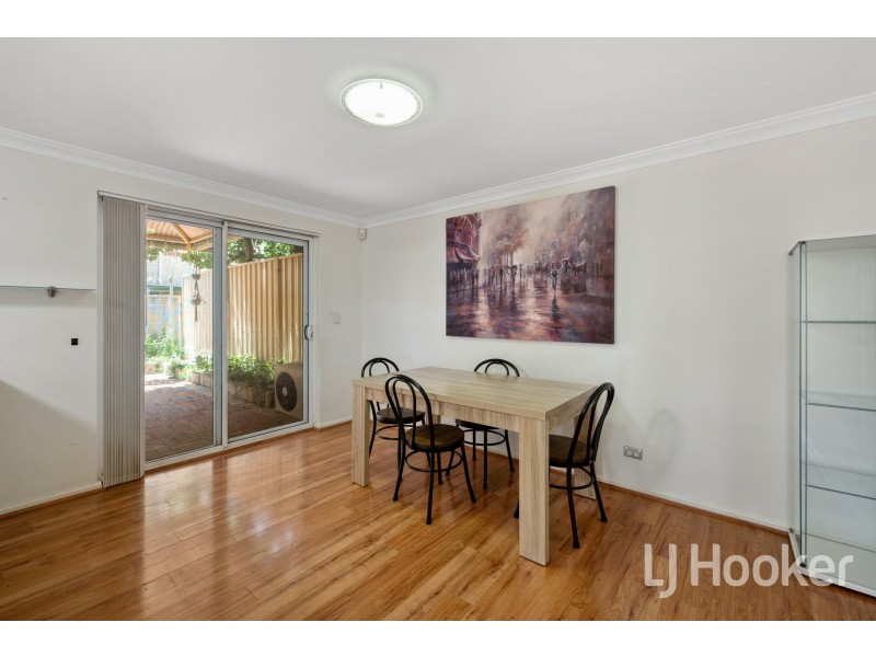 24 Heirisson Way, Victoria Park WA 6100