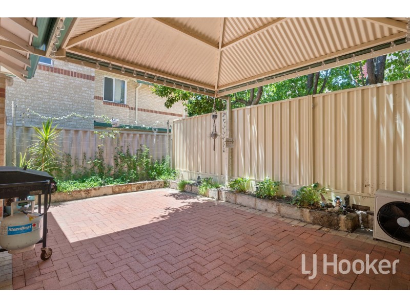 24 Heirisson Way, Victoria Park WA 6100